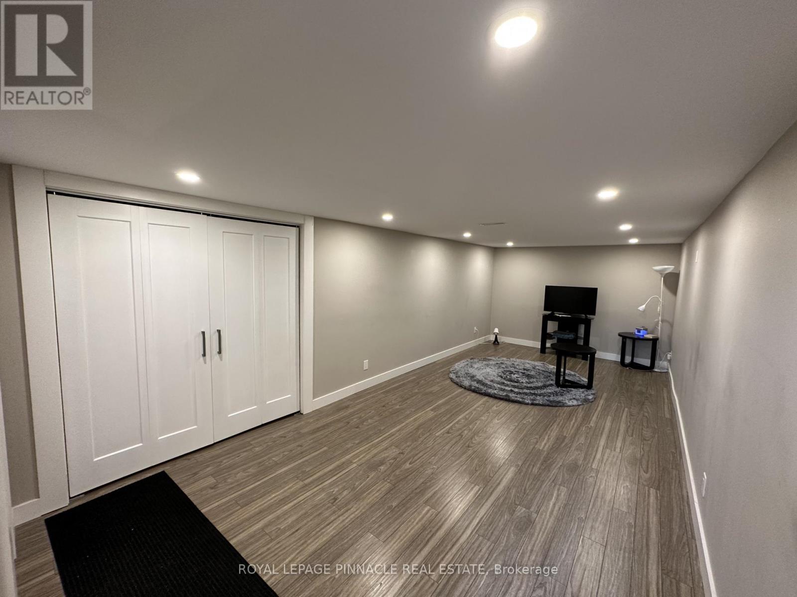 45 Main Street N, Milton (Campbellville), Ontario  L0P 1B0 - Photo 40 - W13119176