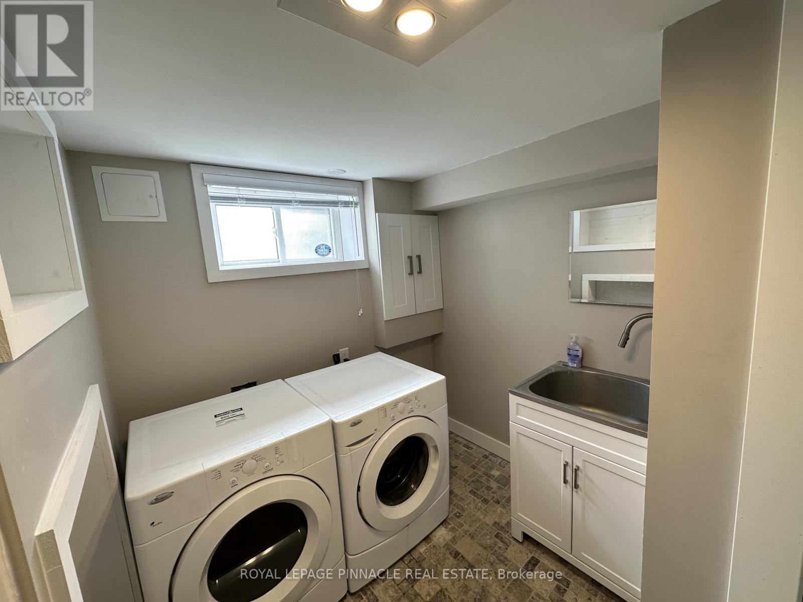 45 Main Street N, Milton (Campbellville), Ontario  L0P 1B0 - Photo 42 - W13119176