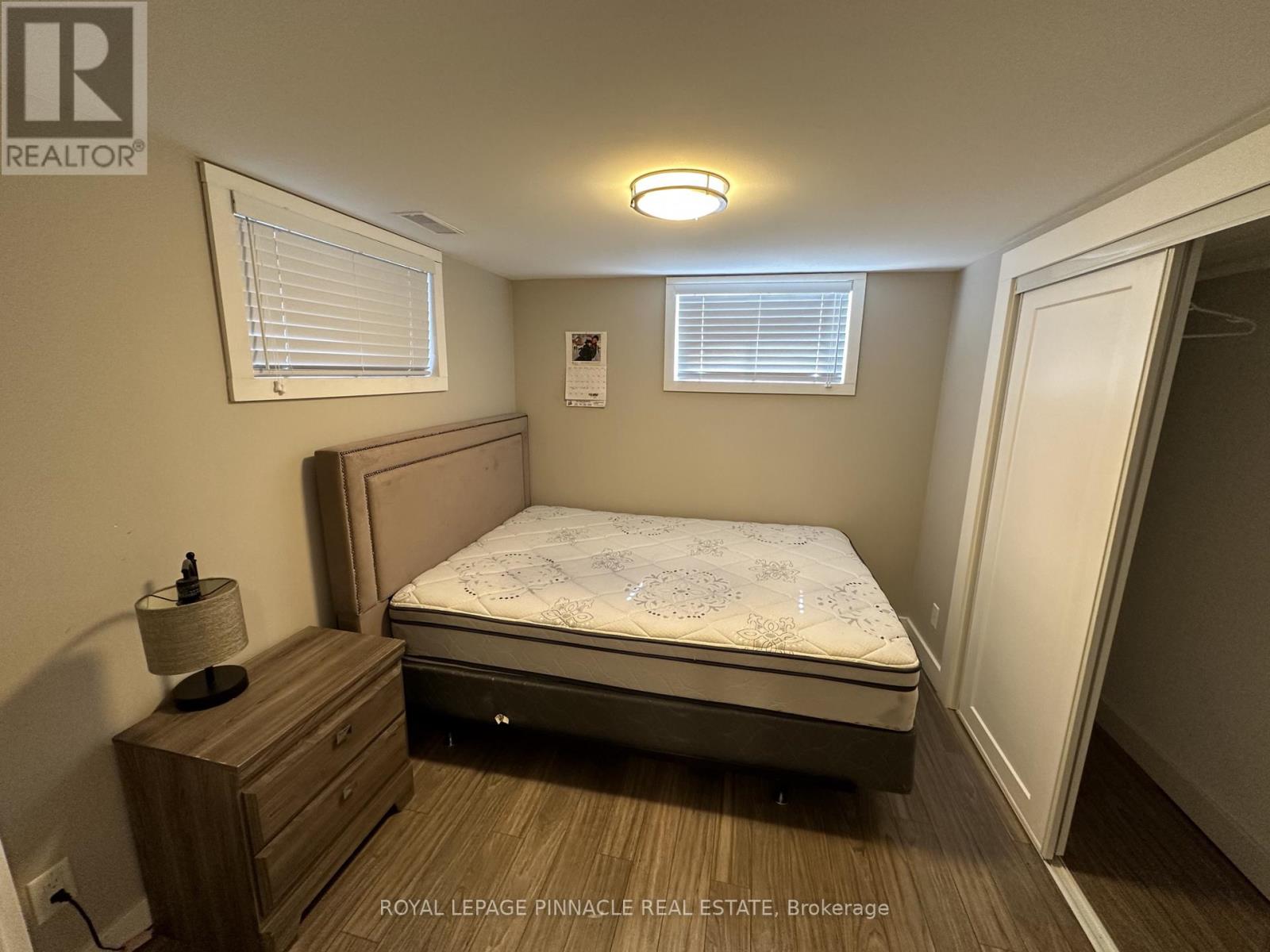 45 Main Street N, Milton (Campbellville), Ontario  L0P 1B0 - Photo 44 - W13119176