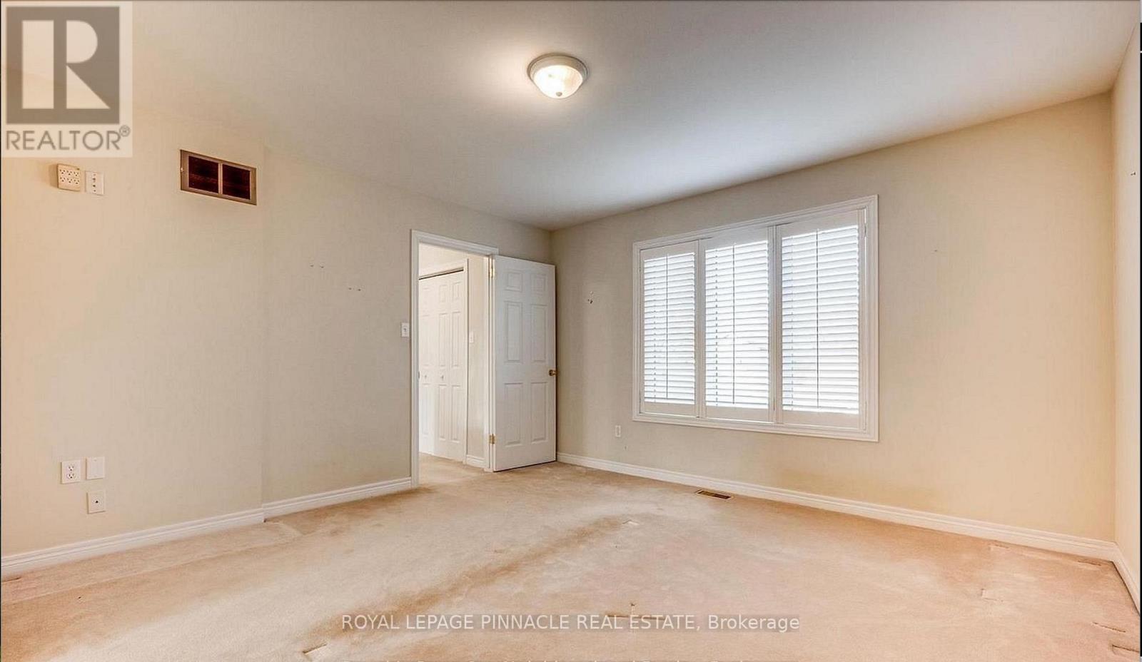 51 Main Street N, Milton (Campbellville), Ontario  L0P 1B0 - Photo 17 - W13119194