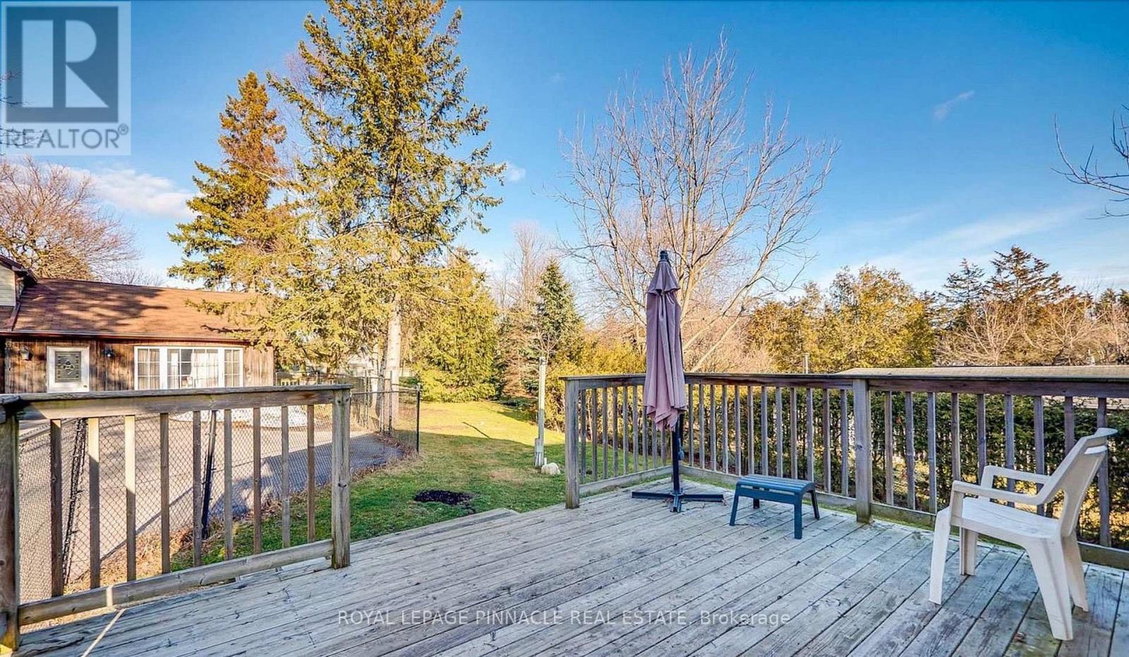 51 Main Street N, Milton (Campbellville), Ontario  L0P 1B0 - Photo 29 - W13119194
