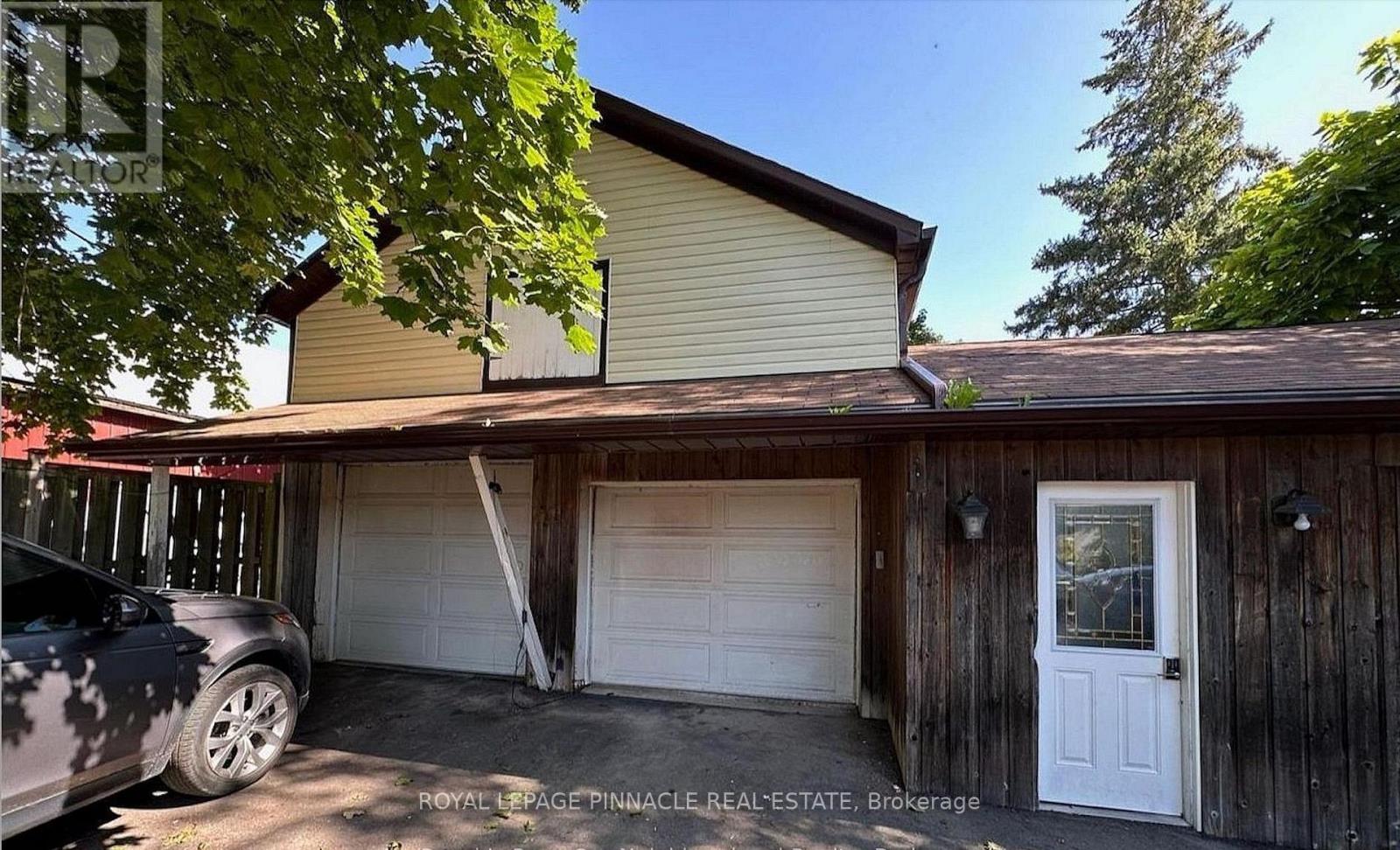 51 Main Street N, Milton (Campbellville), Ontario  L0P 1B0 - Photo 34 - W13119194