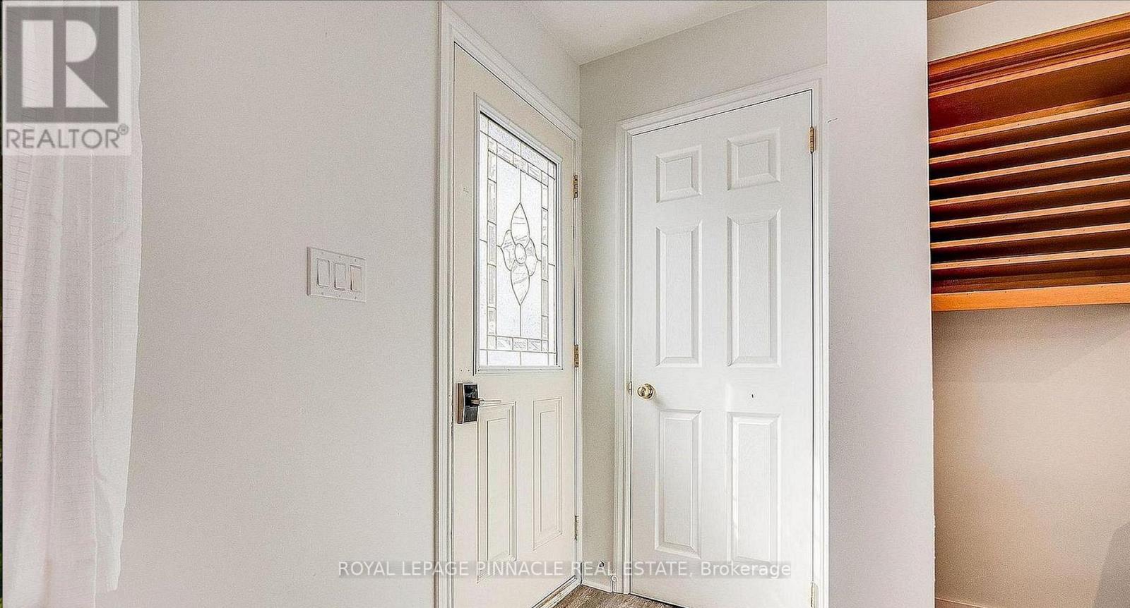 51 Main Street N, Milton (Campbellville), Ontario  L0P 1B0 - Photo 40 - W13119194