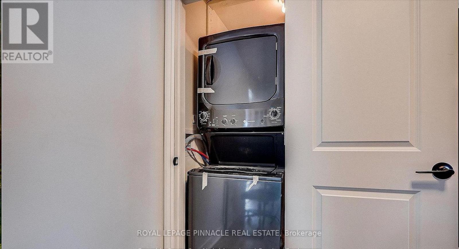 51 Main Street N, Milton (Campbellville), Ontario  L0P 1B0 - Photo 44 - W13119194