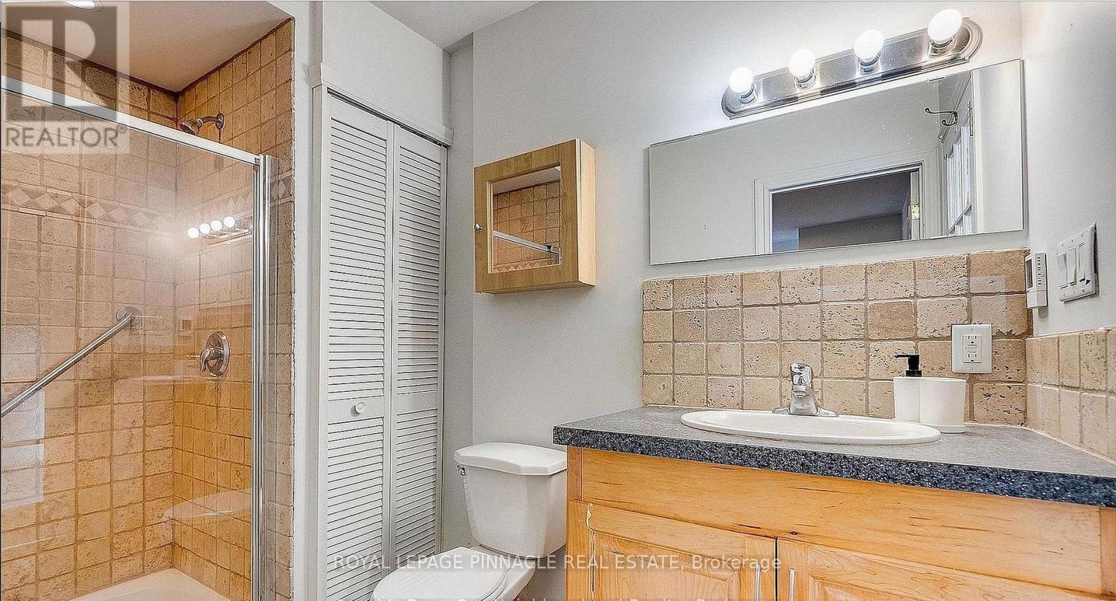 51 Main Street N, Milton (Campbellville), Ontario  L0P 1B0 - Photo 45 - W13119194