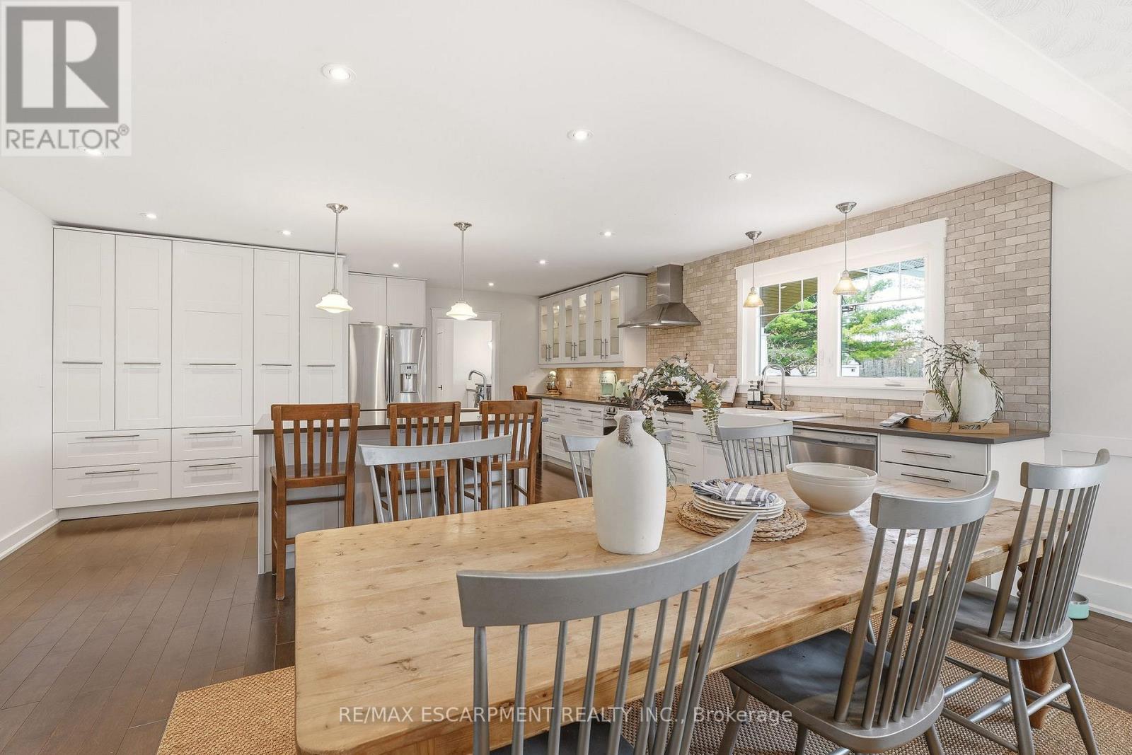 7196 Mcniven Road, Milton, Ontario  L0P 1B0 - Photo 14 - W13119698
