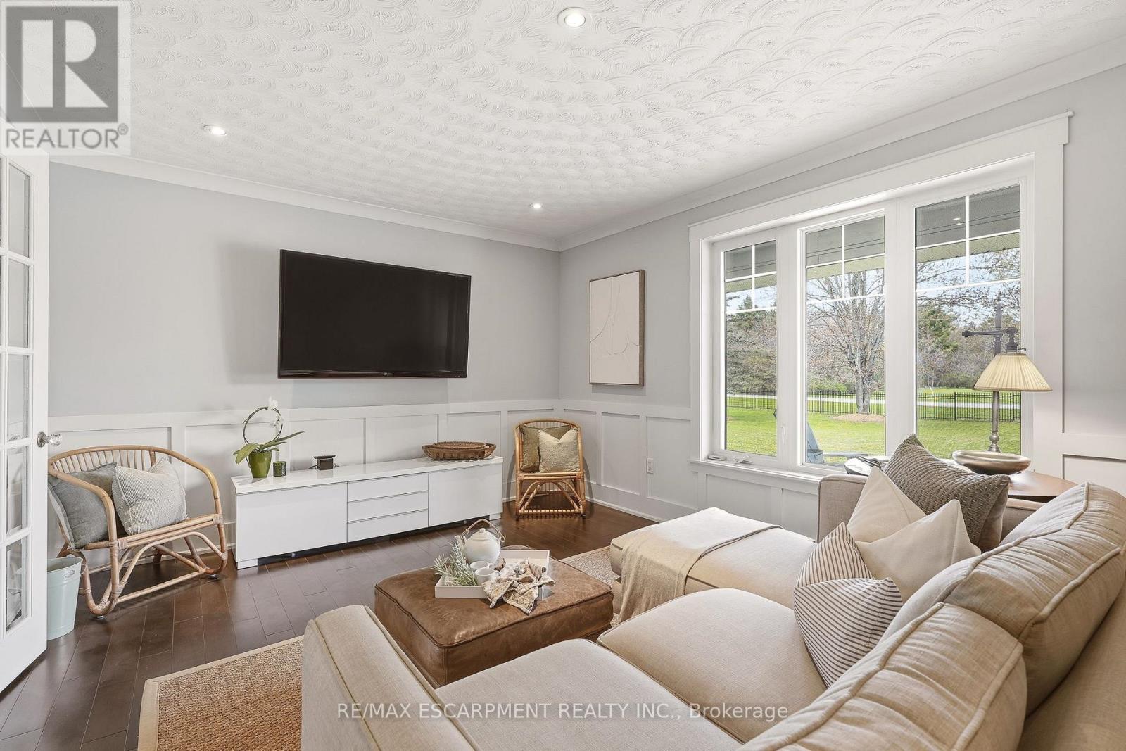 7196 Mcniven Road, Milton, Ontario  L0P 1B0 - Photo 16 - W13119698