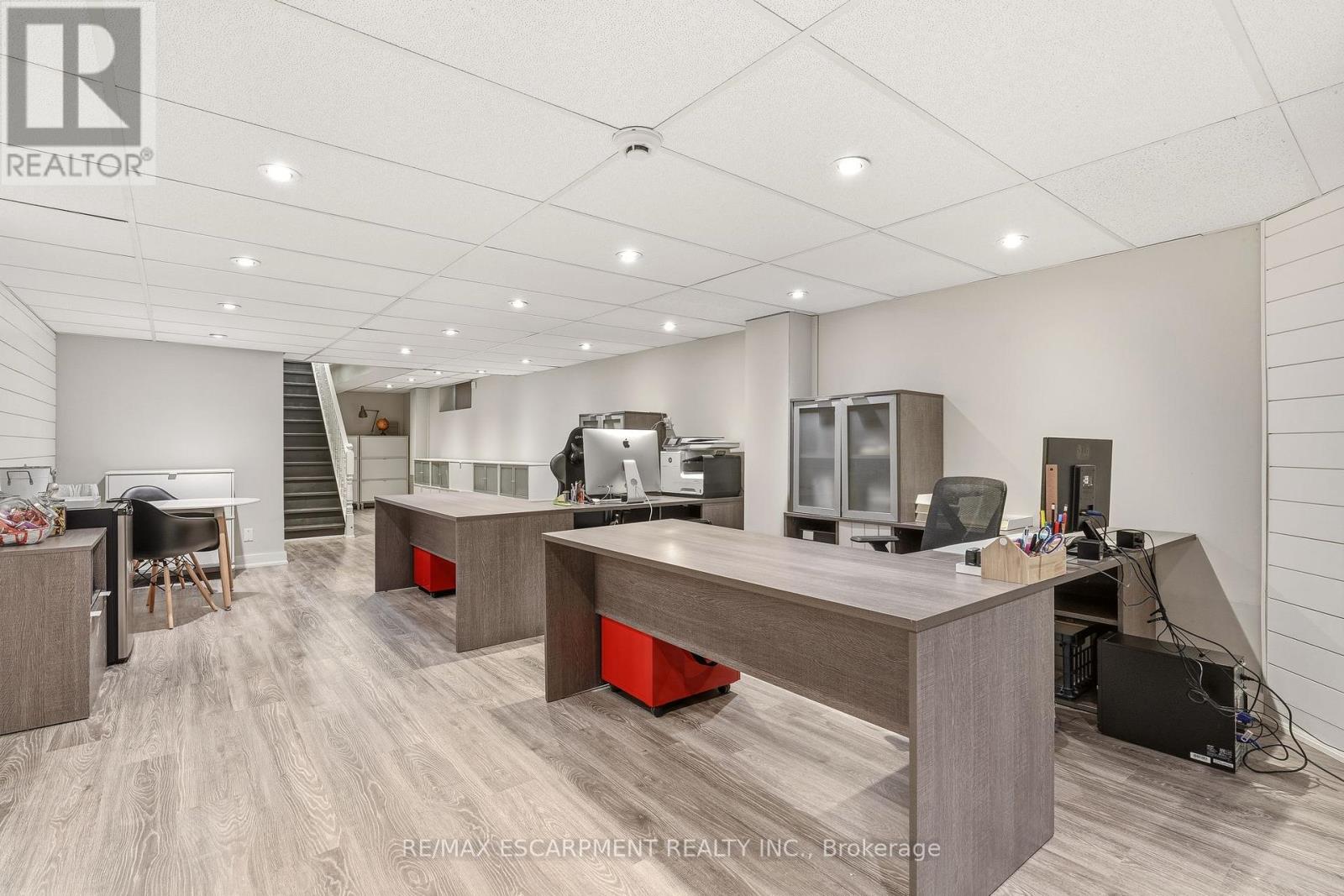 7196 Mcniven Road, Milton, Ontario  L0P 1B0 - Photo 29 - W13119698