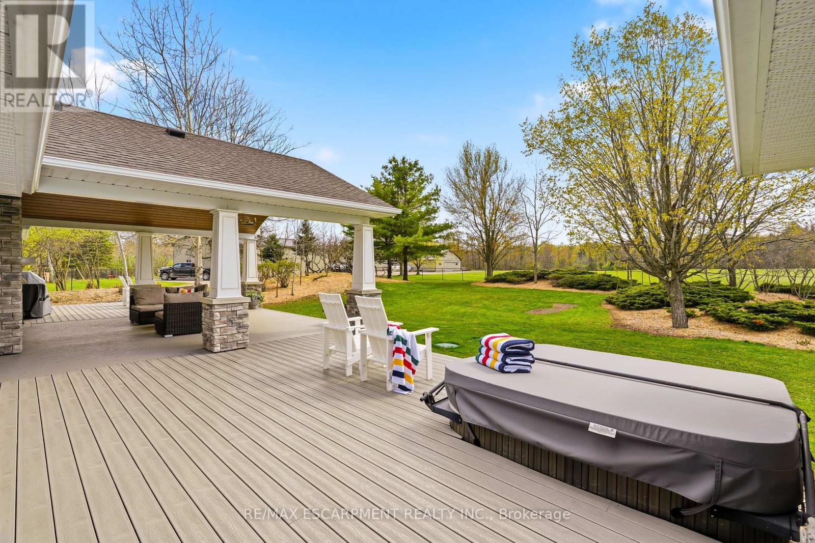 7196 Mcniven Road, Milton, Ontario  L0P 1B0 - Photo 33 - W13119698