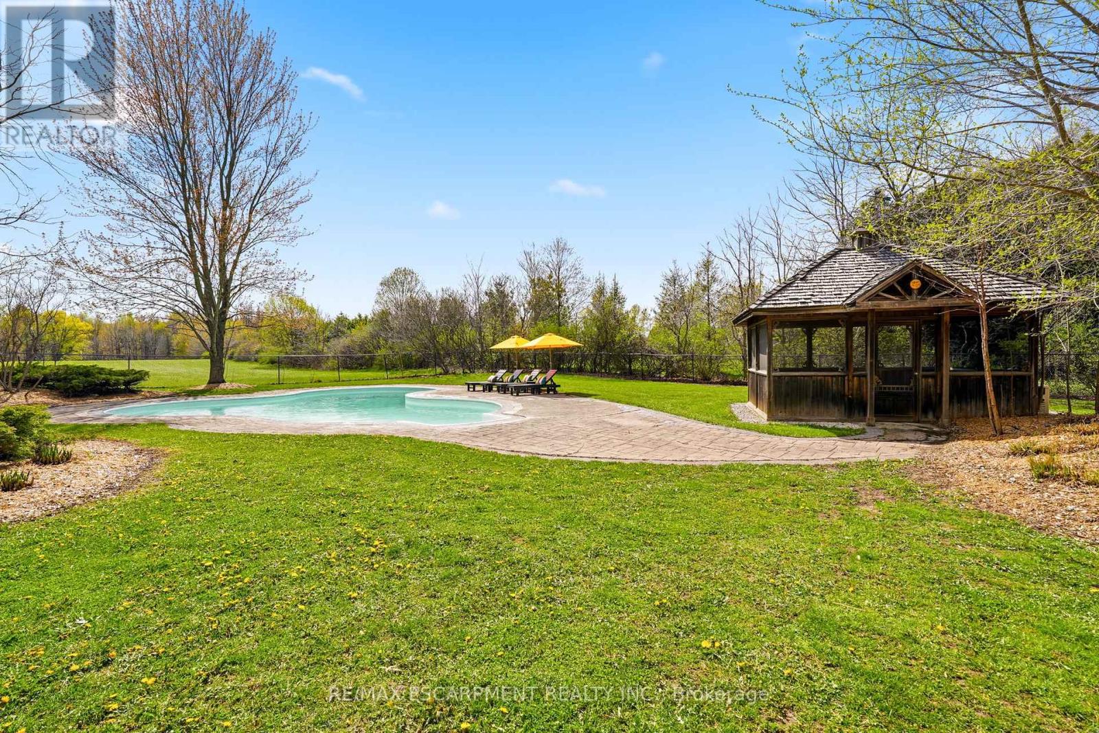 7196 Mcniven Road, Milton, Ontario  L0P 1B0 - Photo 34 - W13119698