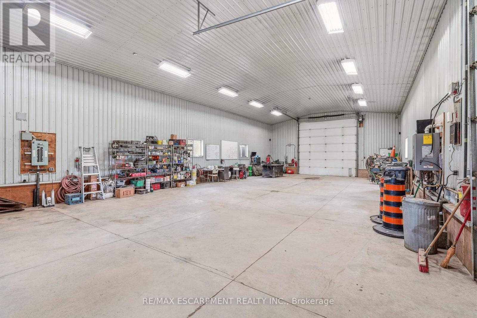 7196 Mcniven Road, Milton, Ontario  L0P 1B0 - Photo 37 - W13119698