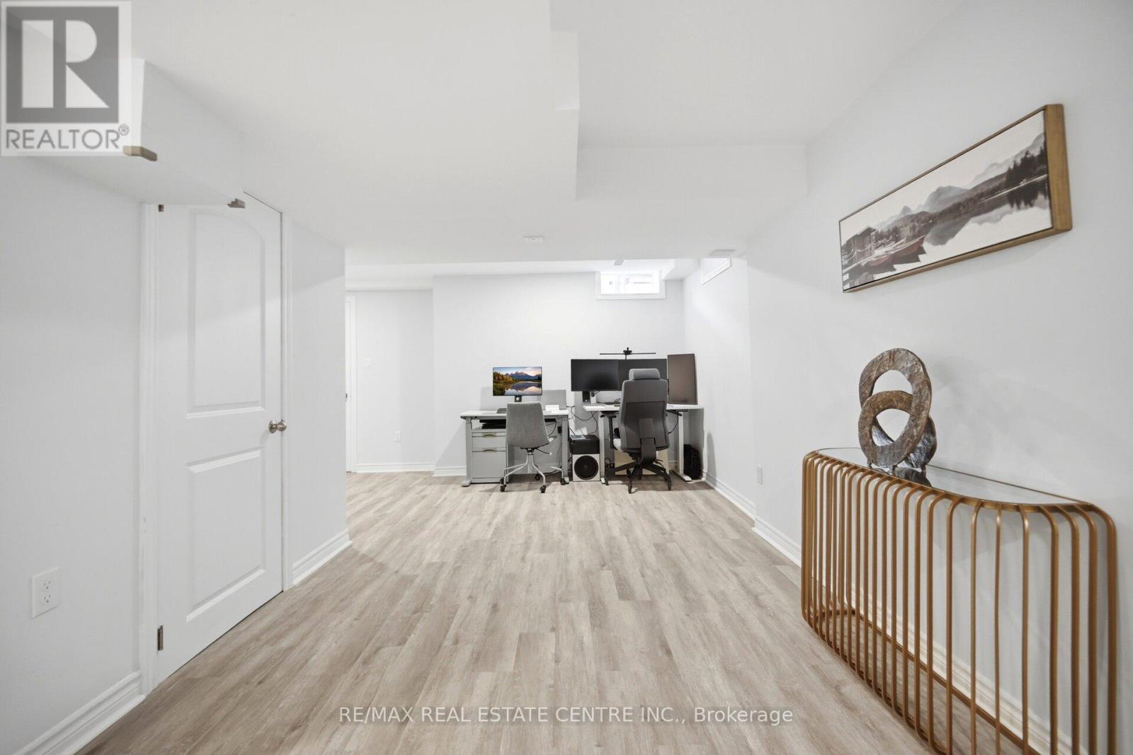 24 Duffel Crescent, Halton Hills (Georgetown), Ontario  L7G 0M1 - Photo 39 - W13121052