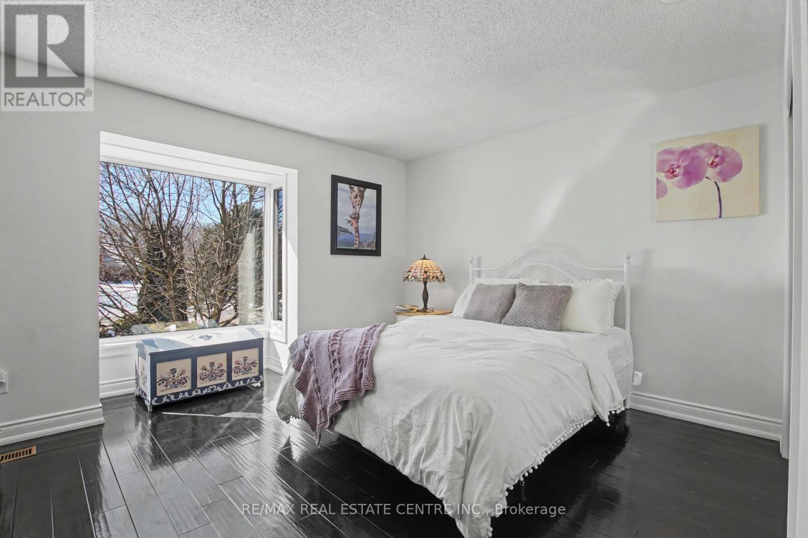 155 Crawford Crescent, Milton (Campbellville), Ontario  L0P 1B0 - Photo 29 - W13121142