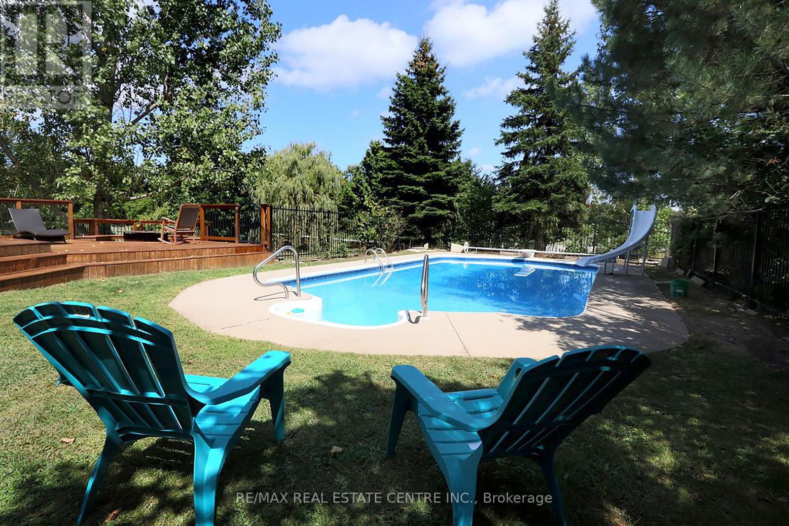 155 Crawford Crescent, Milton (Campbellville), Ontario  L0P 1B0 - Photo 41 - W13121142