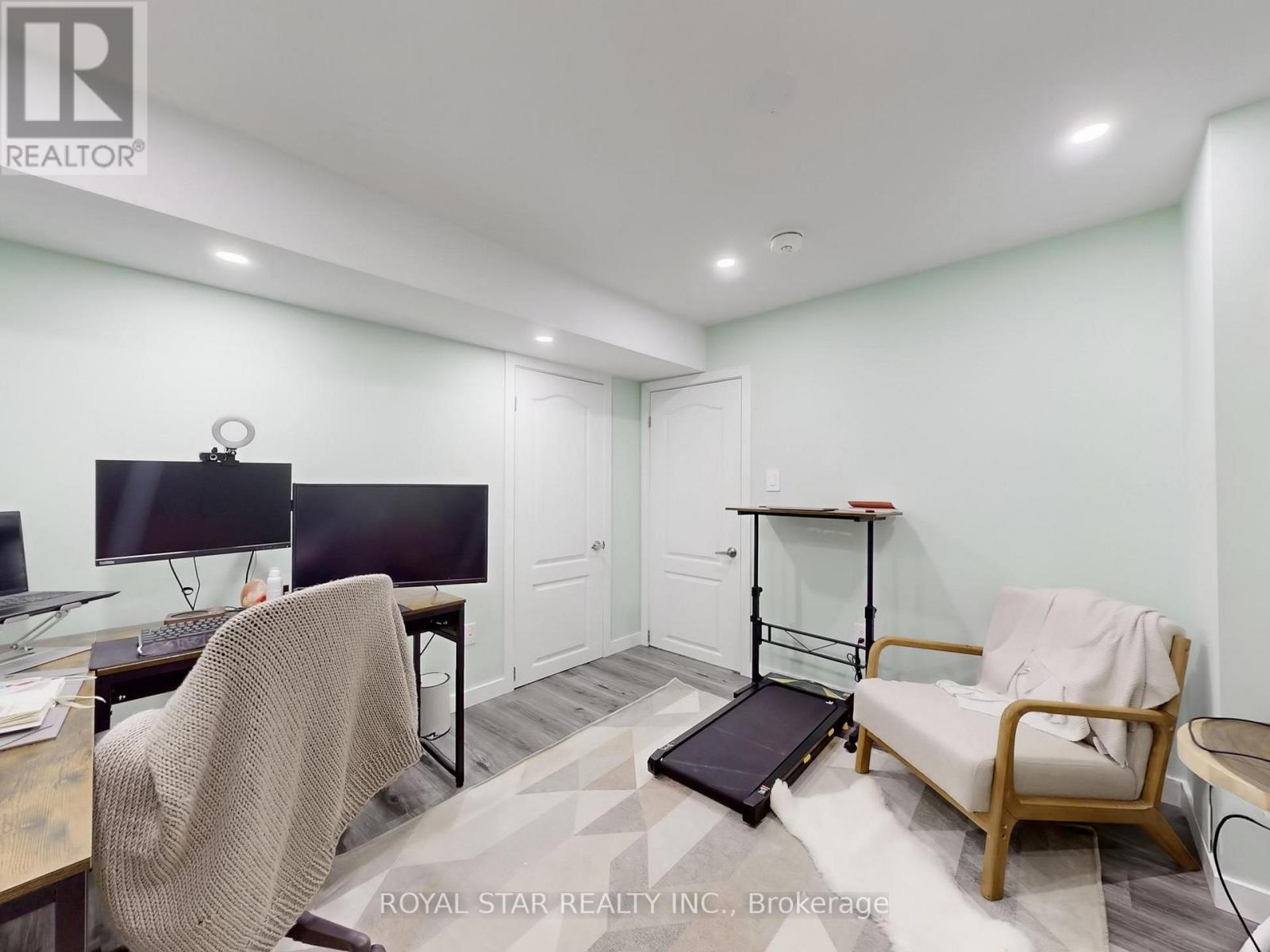 20 Walworth Street, Halton Hills (Georgetown), Ontario  L7G 0N5 - Photo 47 - W13122252