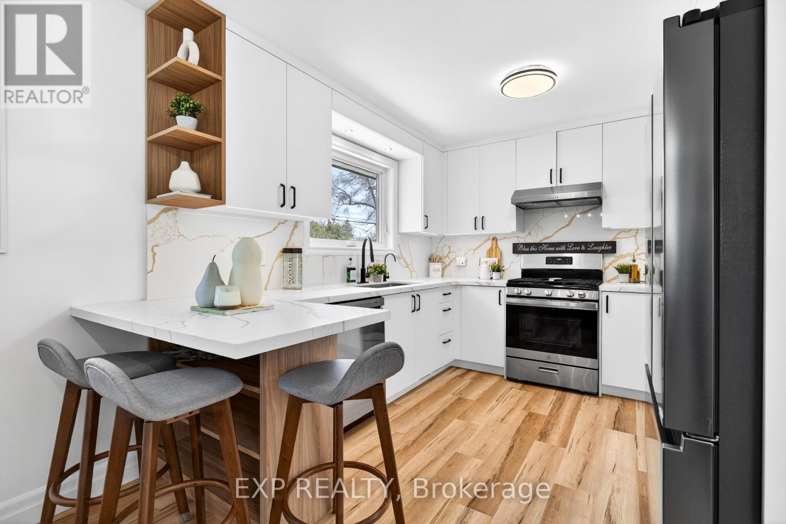 15 Rexway Drive, Halton Hills (Georgetown), Ontario  L7G 1P7 - Photo 12 - W13122746