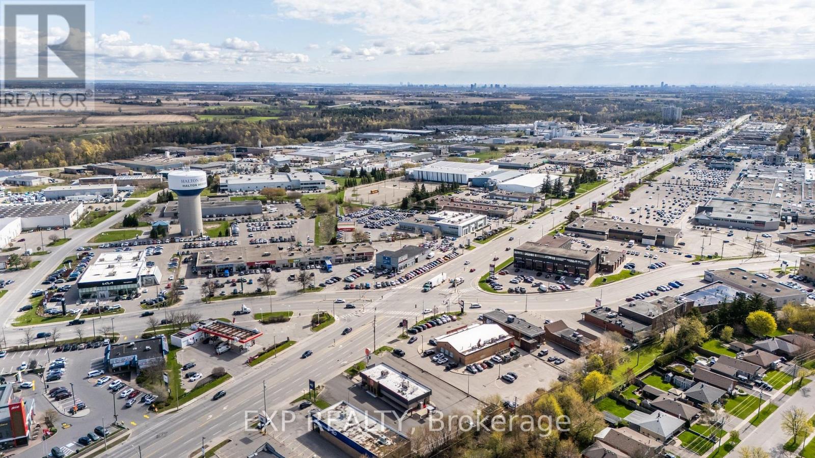 15 Rexway Drive, Halton Hills (Georgetown), Ontario  L7G 1P7 - Photo 50 - W13122746