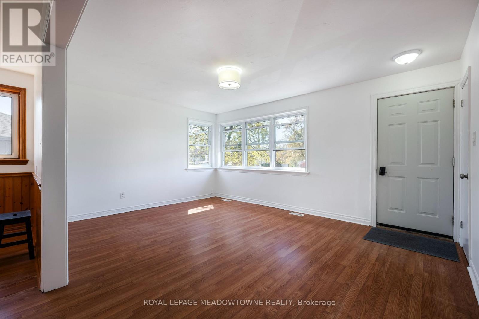 169 Longfield Road, Halton Hills (Ac Acton), Ontario  L7J 2K7 - Photo 11 - W13122896