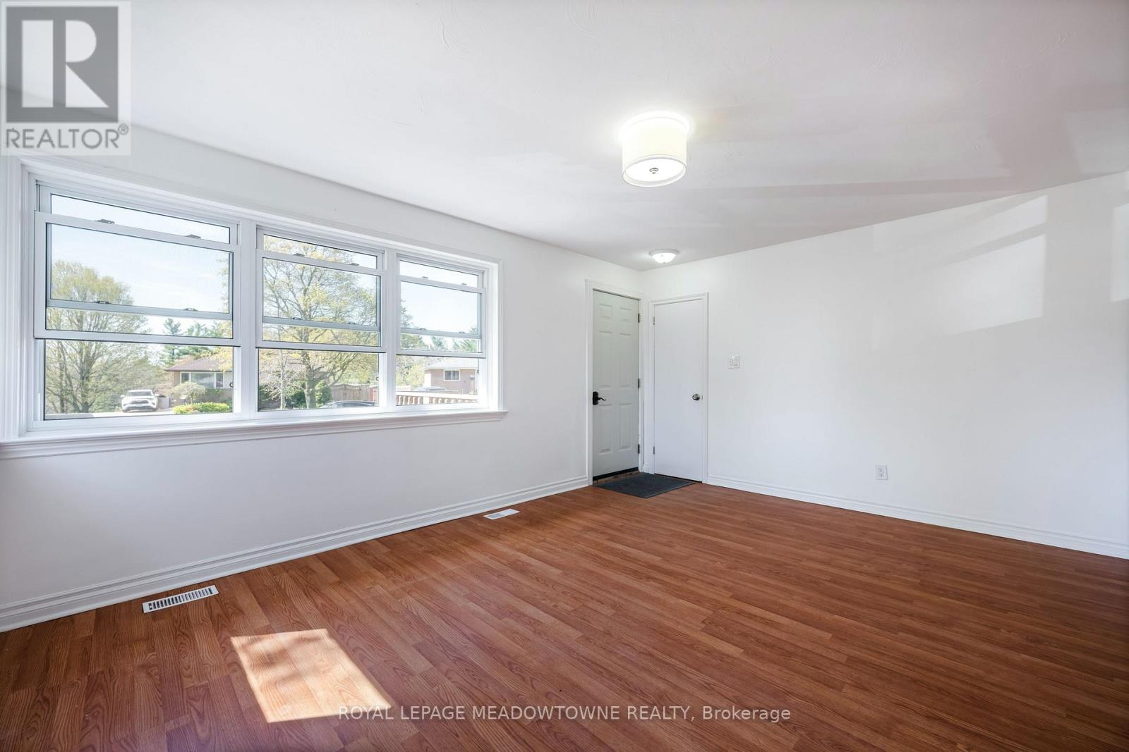 169 Longfield Road, Halton Hills (Ac Acton), Ontario  L7J 2K7 - Photo 13 - W13122896