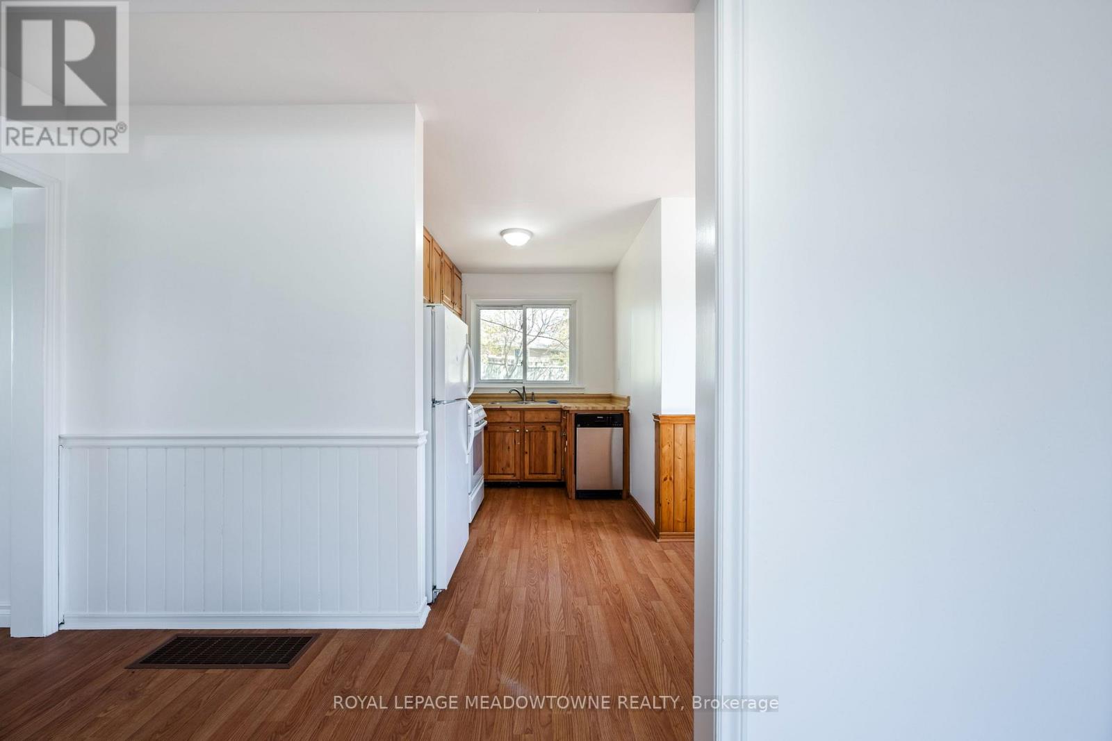169 Longfield Road, Halton Hills (Ac Acton), Ontario  L7J 2K7 - Photo 14 - W13122896