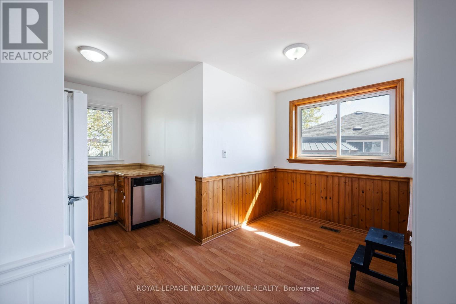169 Longfield Road, Halton Hills (Ac Acton), Ontario  L7J 2K7 - Photo 15 - W13122896