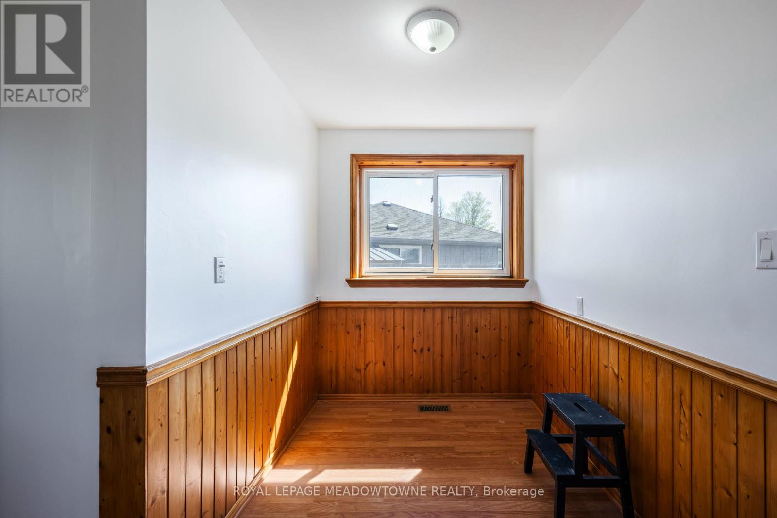 169 Longfield Road, Halton Hills (Ac Acton), Ontario  L7J 2K7 - Photo 16 - W13122896
