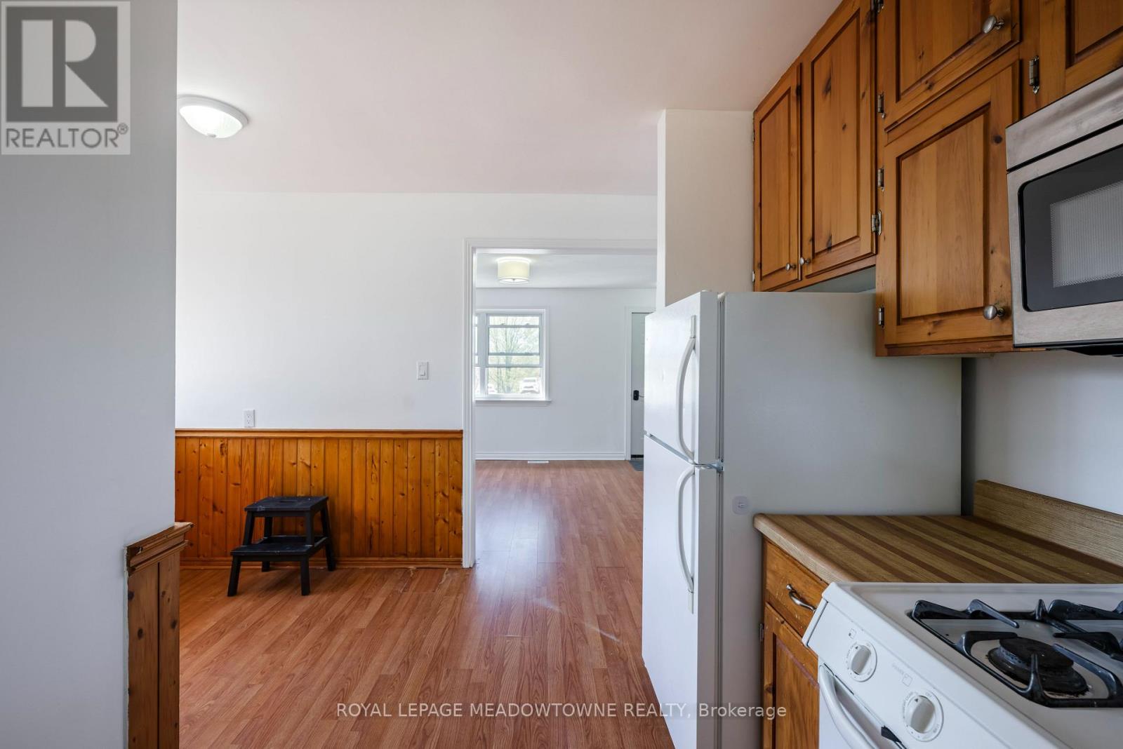 169 Longfield Road, Halton Hills (Ac Acton), Ontario  L7J 2K7 - Photo 20 - W13122896