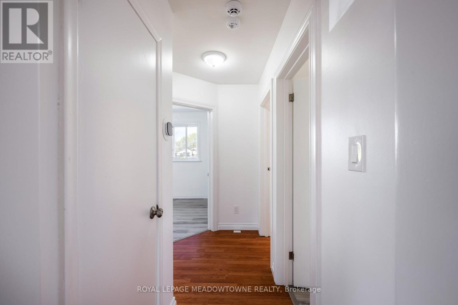 169 Longfield Road, Halton Hills (Ac Acton), Ontario  L7J 2K7 - Photo 22 - W13122896