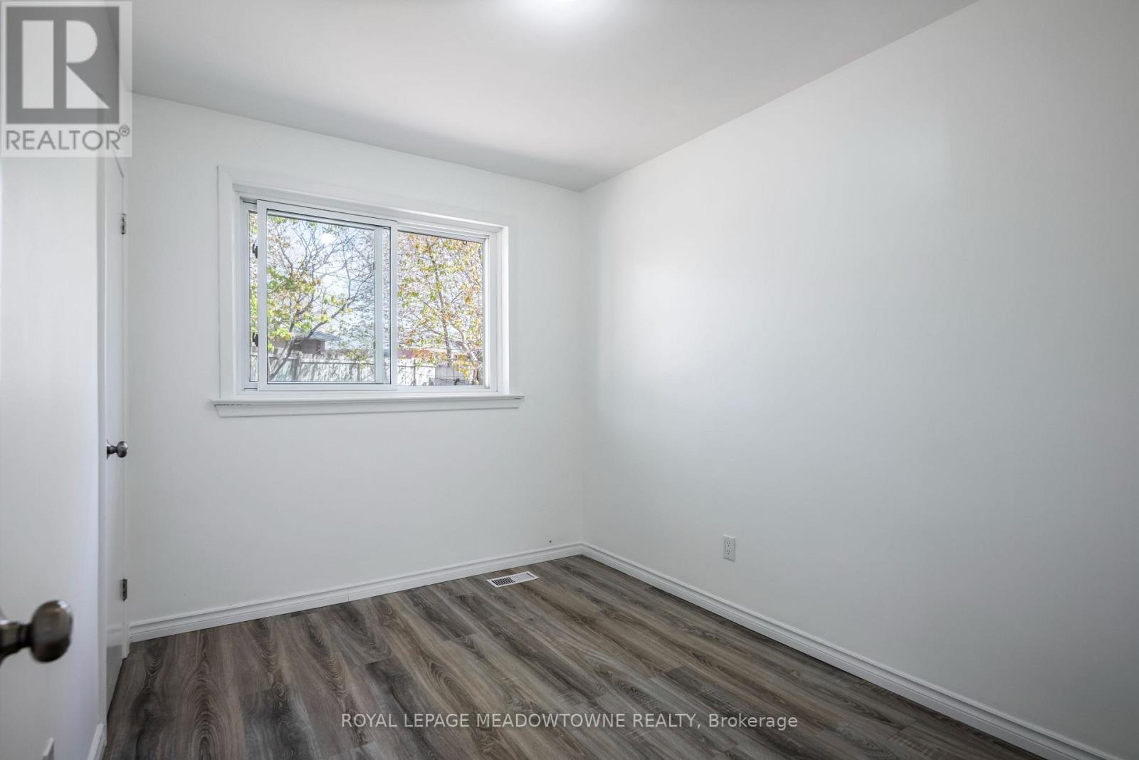 169 Longfield Road, Halton Hills (Ac Acton), Ontario  L7J 2K7 - Photo 23 - W13122896