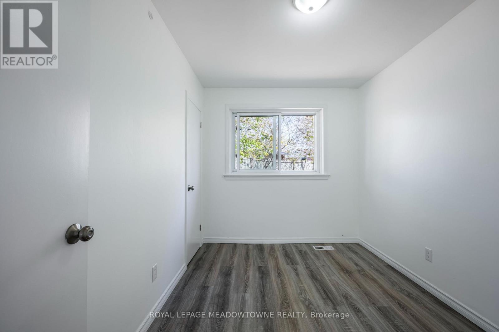 169 Longfield Road, Halton Hills (Ac Acton), Ontario  L7J 2K7 - Photo 24 - W13122896