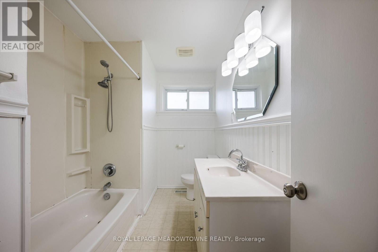 169 Longfield Road, Halton Hills (Ac Acton), Ontario  L7J 2K7 - Photo 26 - W13122896
