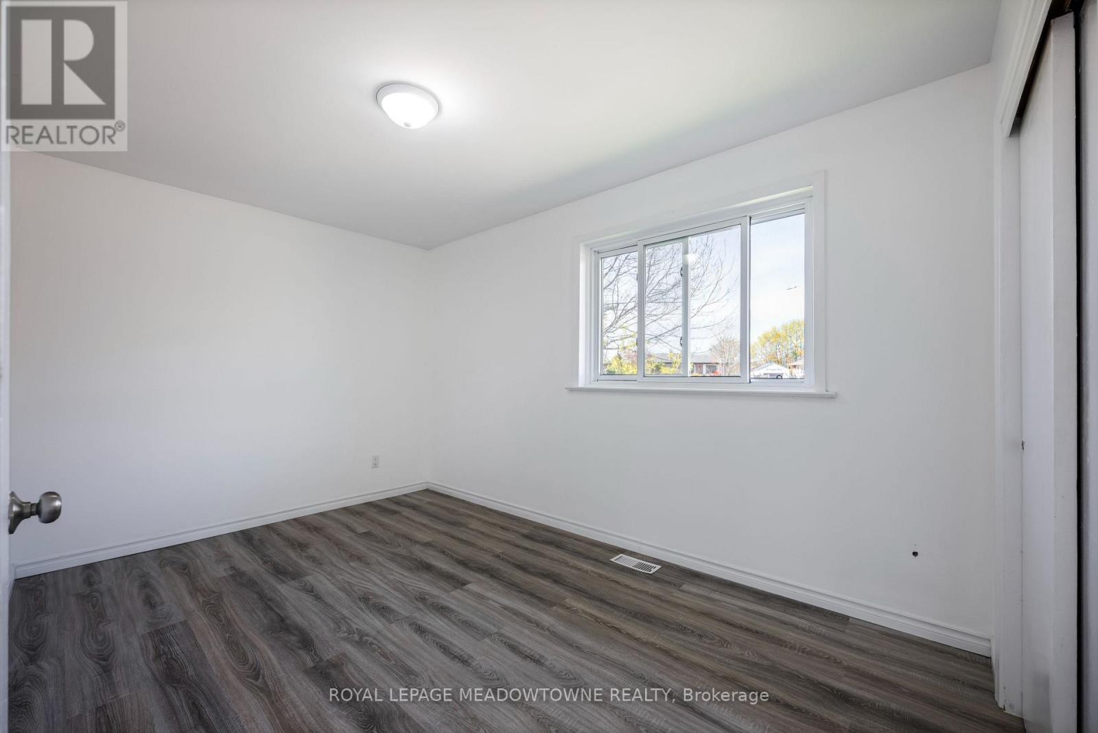 169 Longfield Road, Halton Hills (Ac Acton), Ontario  L7J 2K7 - Photo 27 - W13122896