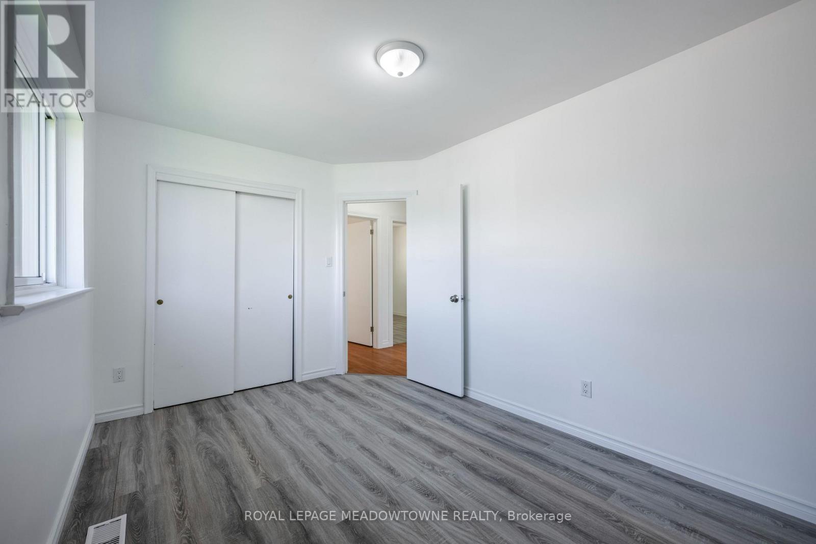 169 Longfield Road, Halton Hills (Ac Acton), Ontario  L7J 2K7 - Photo 28 - W13122896