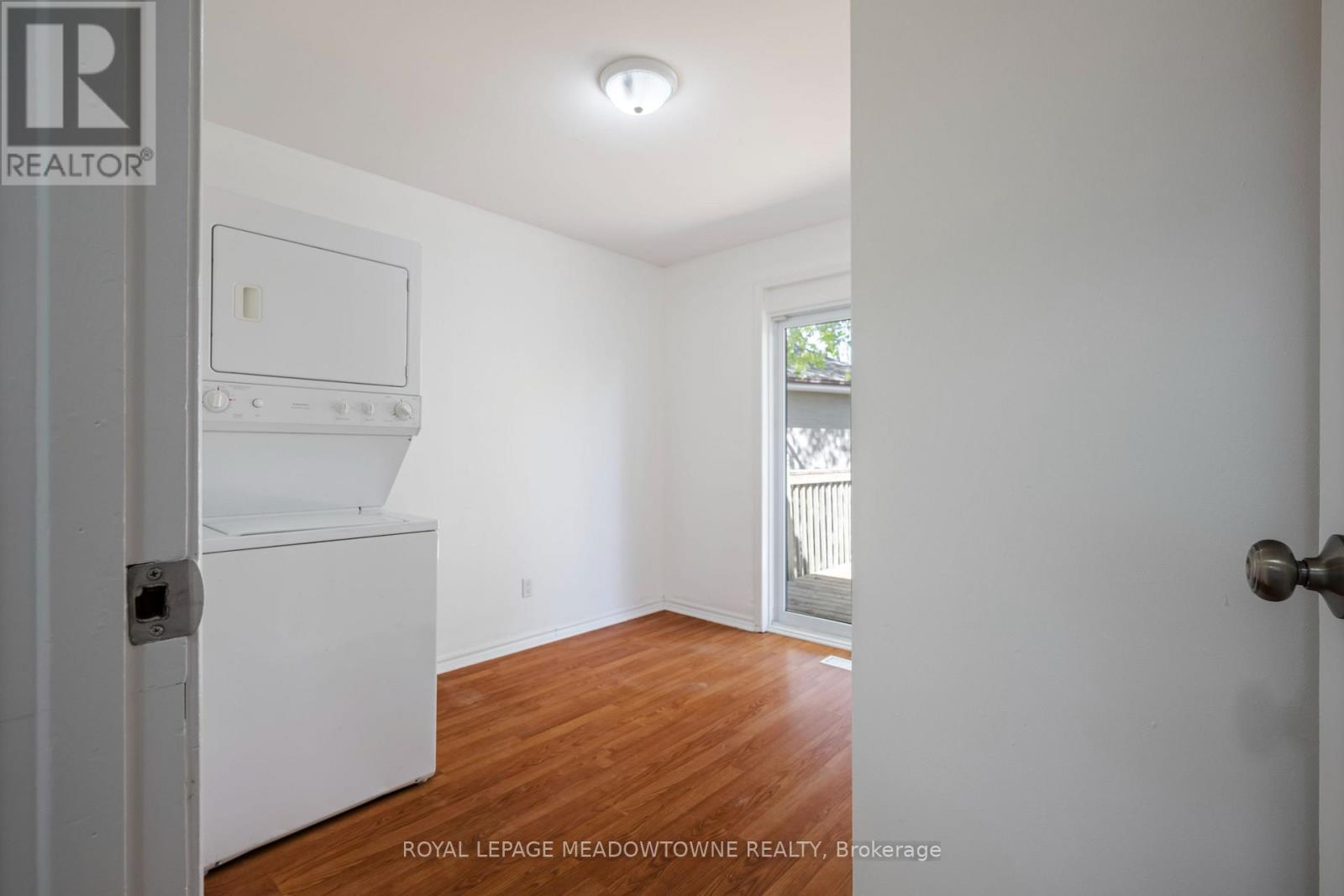 169 Longfield Road, Halton Hills (Ac Acton), Ontario  L7J 2K7 - Photo 30 - W13122896