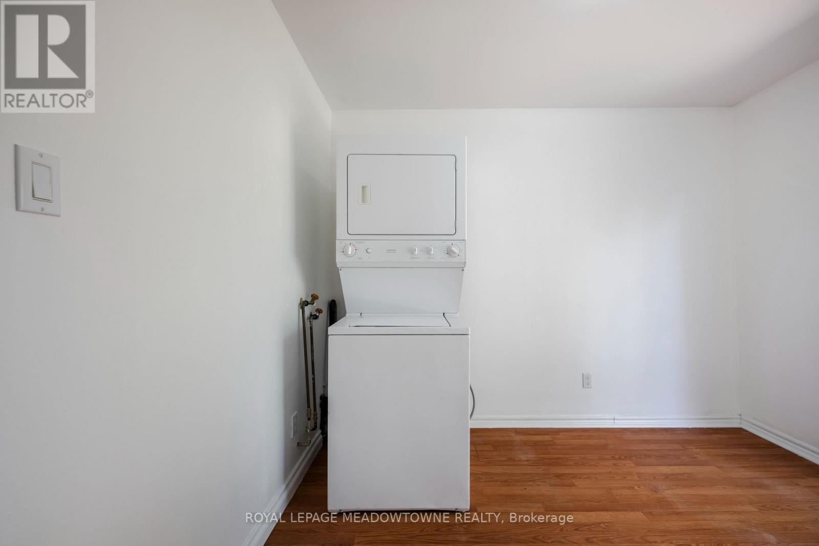 169 Longfield Road, Halton Hills (Ac Acton), Ontario  L7J 2K7 - Photo 31 - W13122896