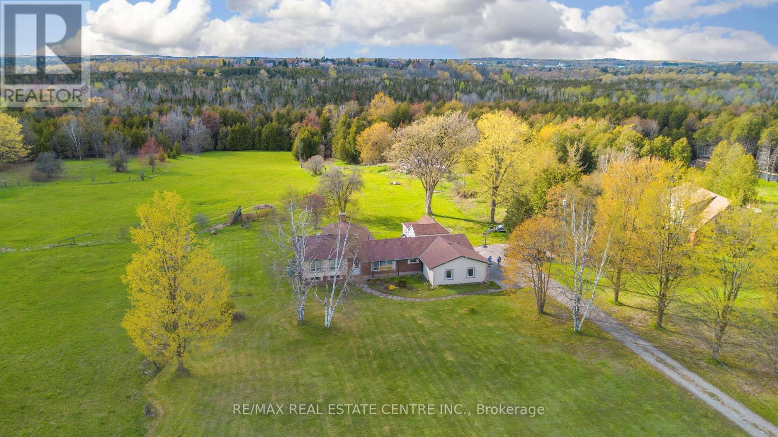 6649 25 Side Road, Halton Hills (Rural Halton Hills), Ontario  L7J 2L7 - Photo 45 - W13123432