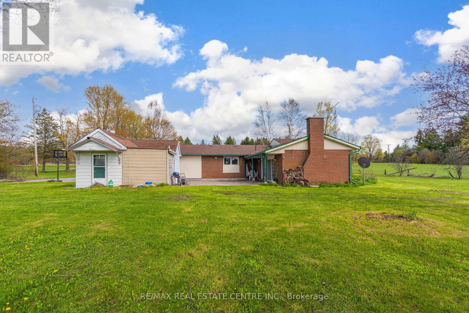 6649 25 Side Road, Halton Hills (Rural Halton Hills), Ontario  L7J 2L7 - Photo 49 - W13123432