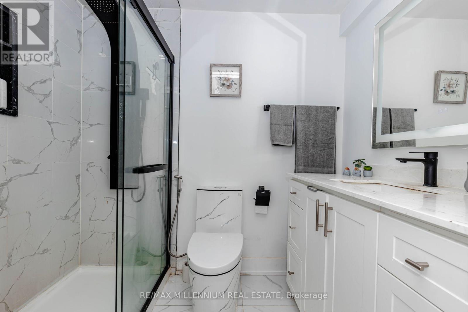 4331 Limestone Road, Milton, Ontario  L0P 1B0 - Photo 20 - W13123912