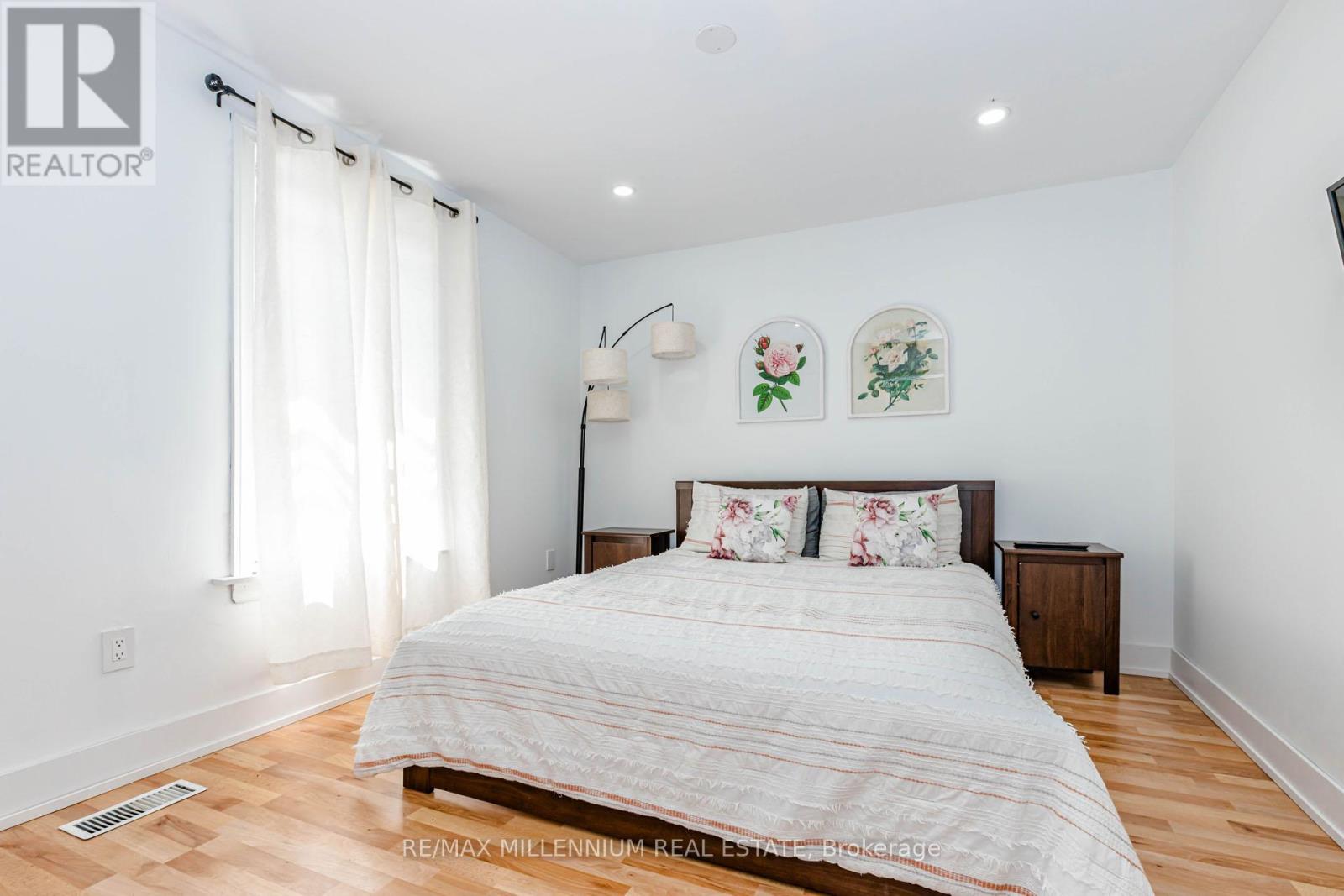 4331 Limestone Road, Milton, Ontario  L0P 1B0 - Photo 22 - W13123912