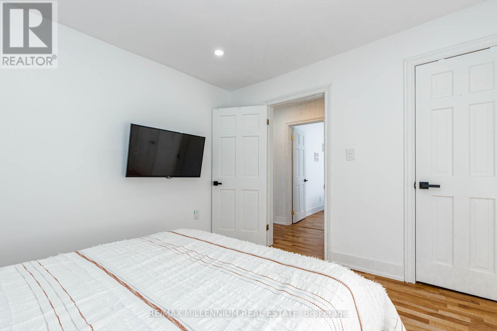 4331 Limestone Road, Milton, Ontario  L0P 1B0 - Photo 23 - W13123912