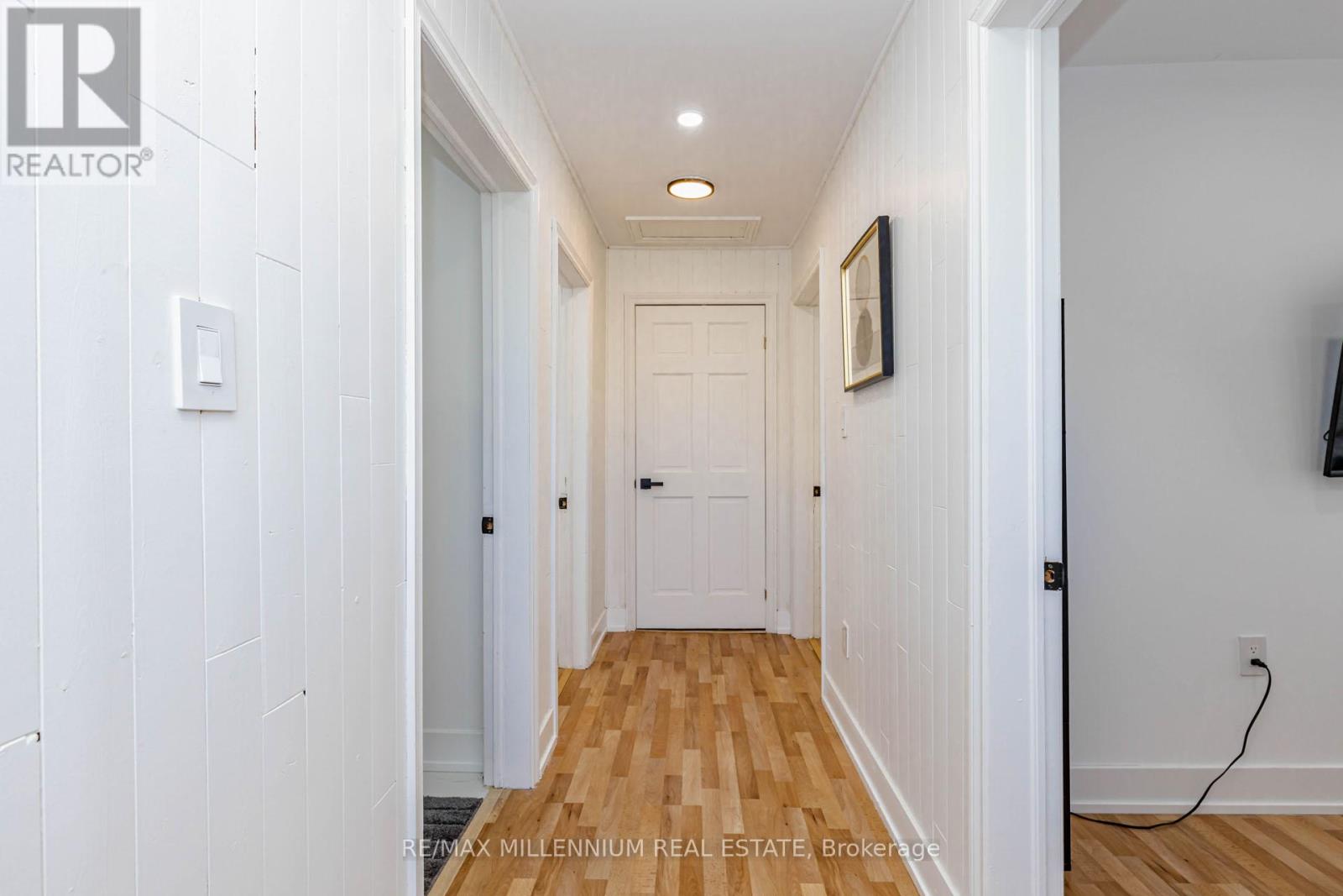4331 Limestone Road, Milton, Ontario  L0P 1B0 - Photo 24 - W13123912