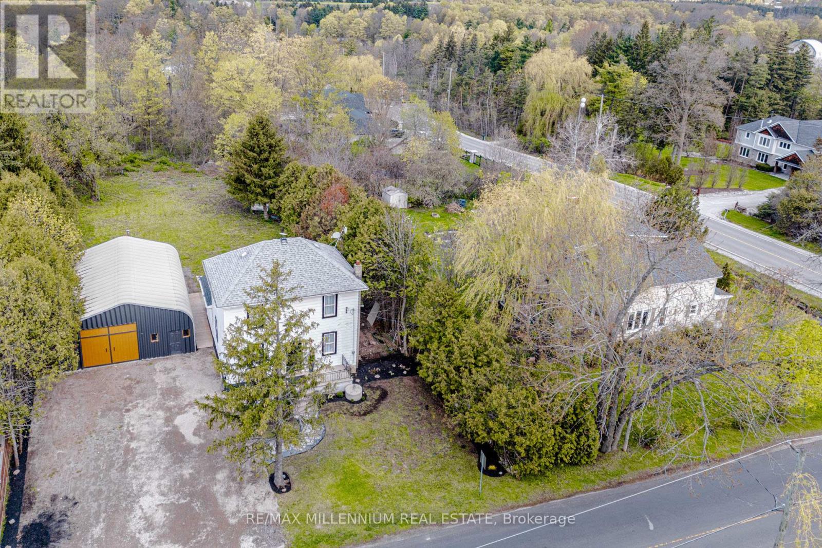 4331 Limestone Road, Milton, Ontario  L0P 1B0 - Photo 3 - W13123912