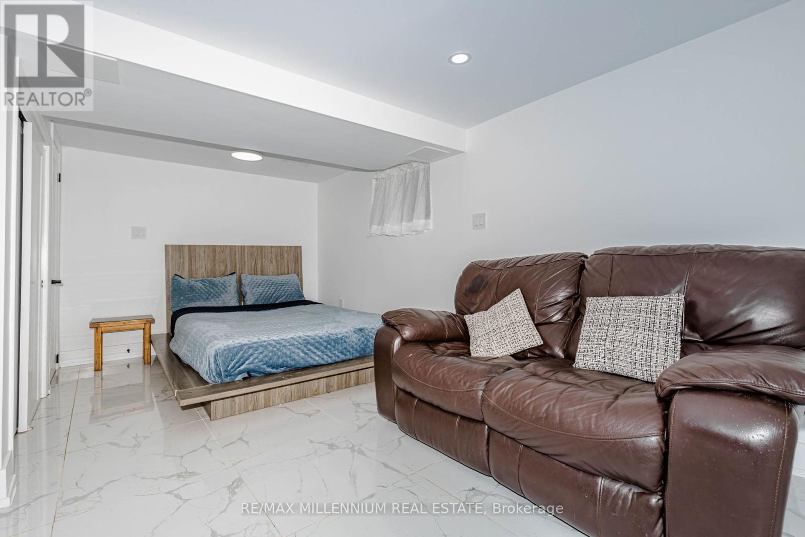 4331 Limestone Road, Milton, Ontario  L0P 1B0 - Photo 34 - W13123912