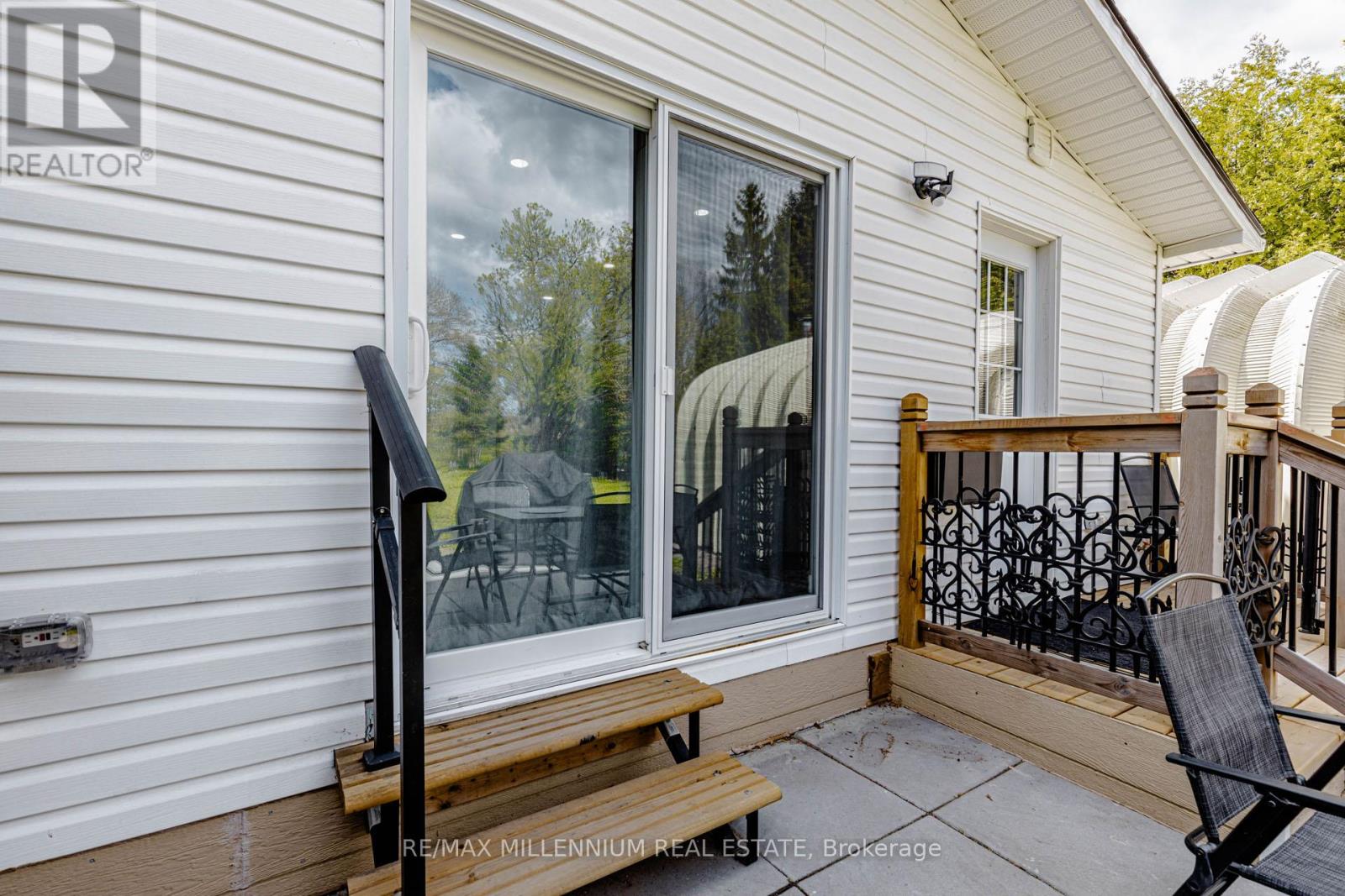 4331 Limestone Road, Milton, Ontario  L0P 1B0 - Photo 42 - W13123912