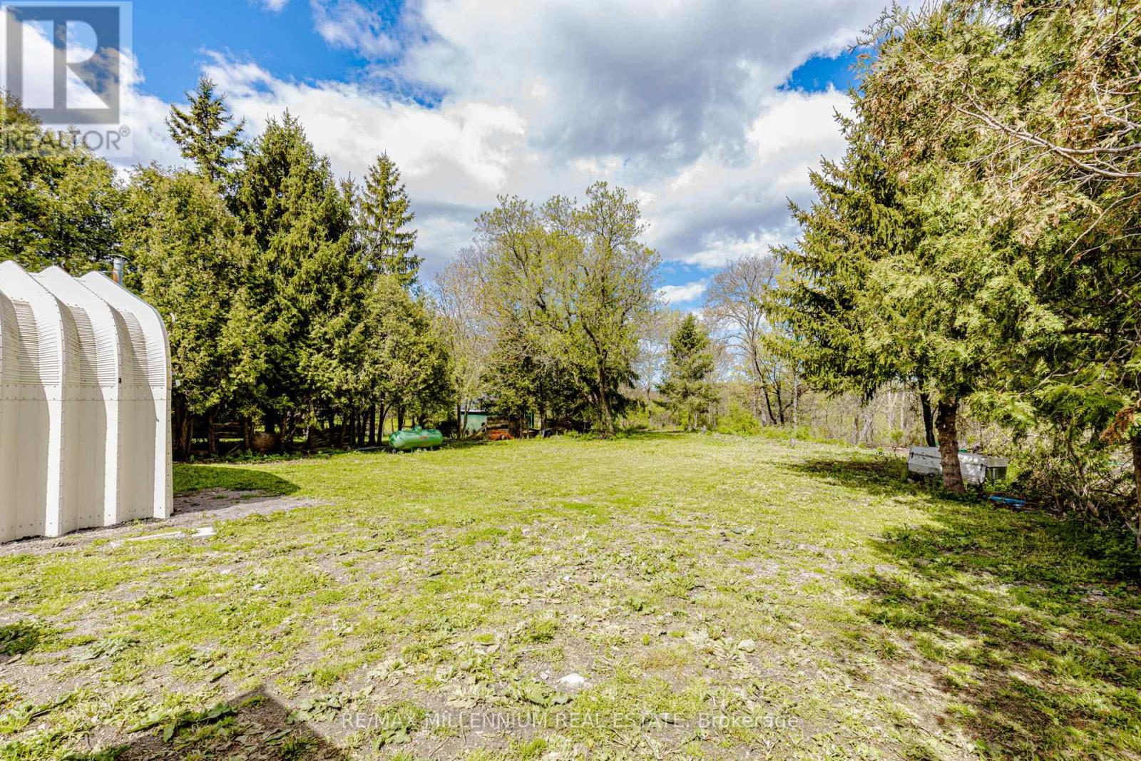 4331 Limestone Road, Milton, Ontario  L0P 1B0 - Photo 43 - W13123912