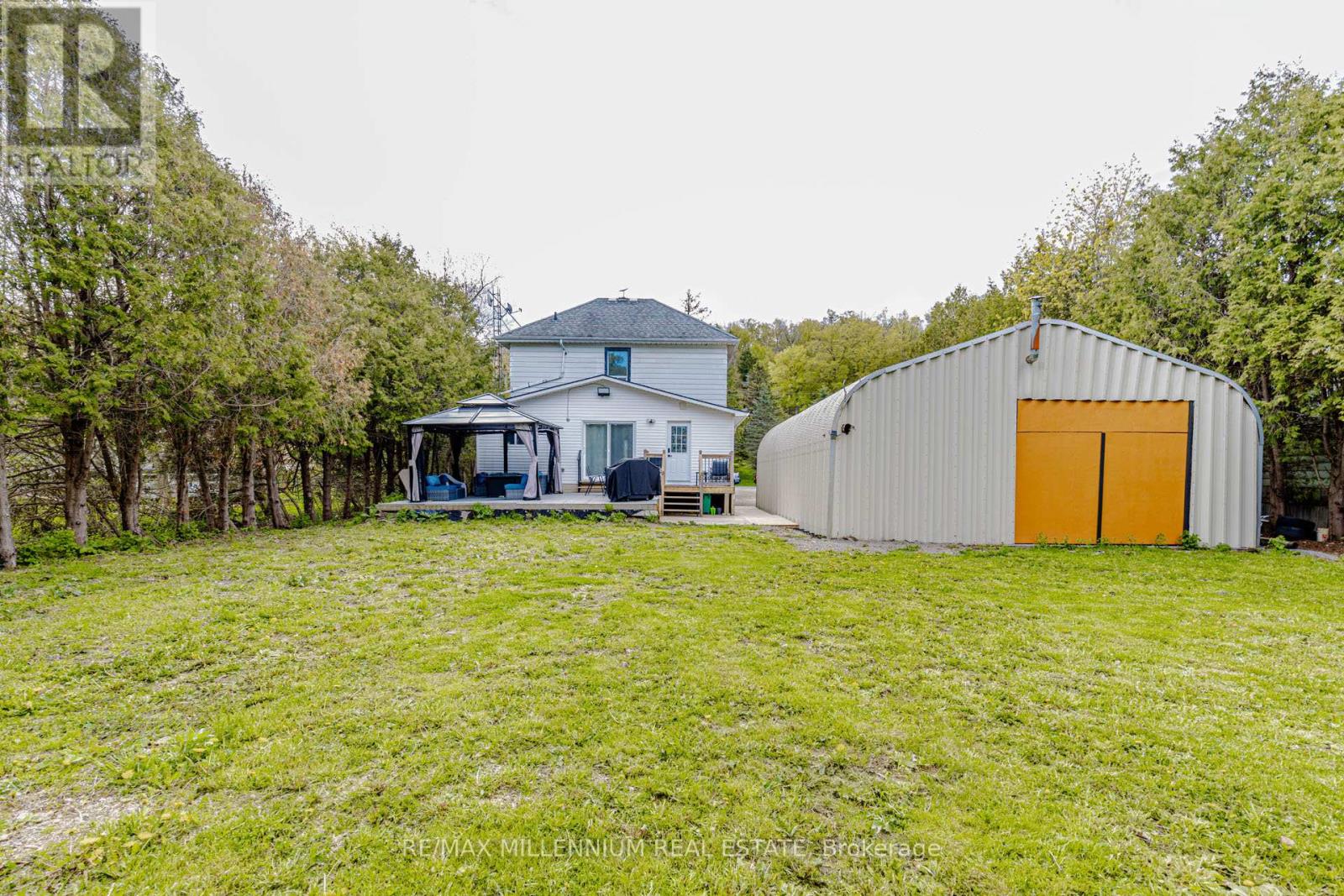 4331 Limestone Road, Milton, Ontario  L0P 1B0 - Photo 44 - W13123912