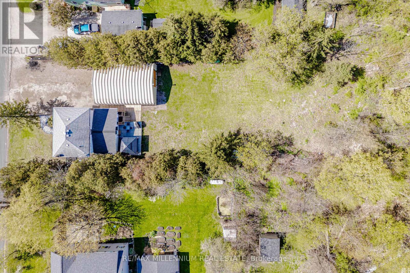 4331 Limestone Road, Milton, Ontario  L0P 1B0 - Photo 47 - W13123912