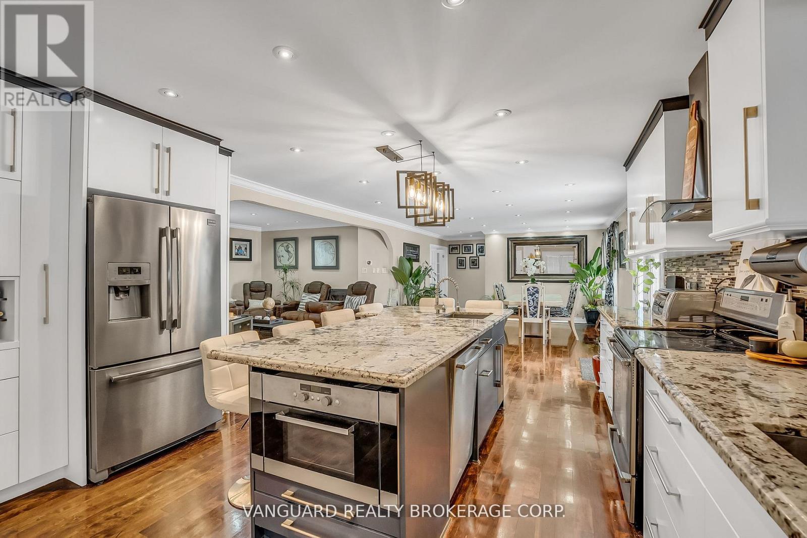 8070 Hornby Road, Halton Hills (Rural Halton Hills), Ontario  L0P 1E0 - Photo 16 - W13124324