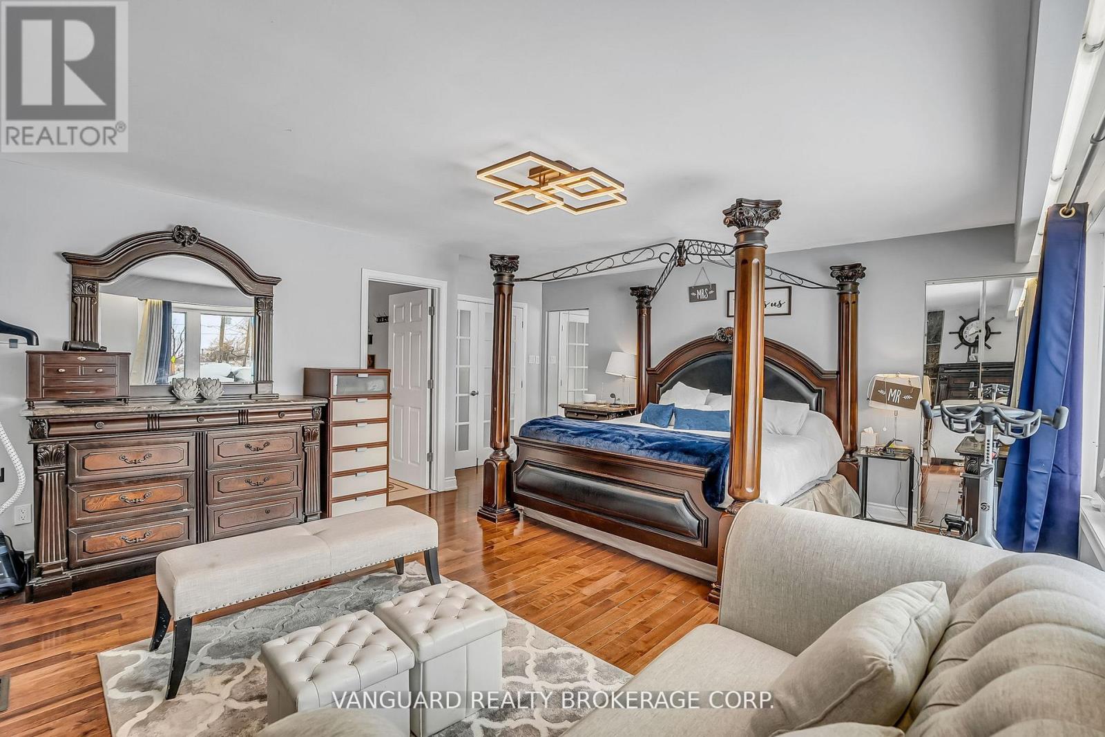 8070 Hornby Road, Halton Hills (Rural Halton Hills), Ontario  L0P 1E0 - Photo 20 - W13124324
