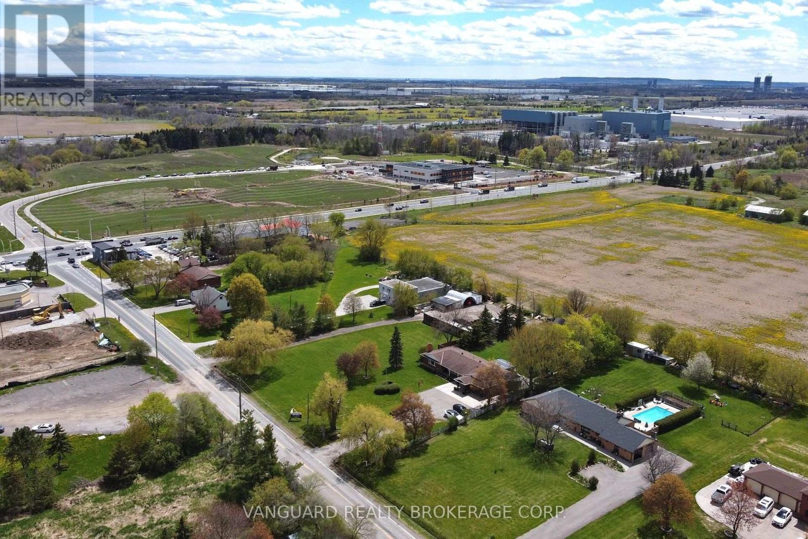 8070 Hornby Road, Halton Hills (Rural Halton Hills), Ontario  L0P 1E0 - Photo 17 - W13124328